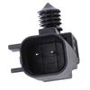 8M2T10K936AA es adecuado para 2008 Ford autopartes sensor de temperatura exterior sensor de temperatura