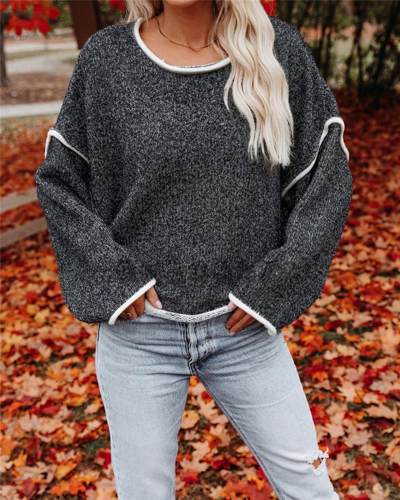 微信图片_20201030113332 - 副本 - 副本