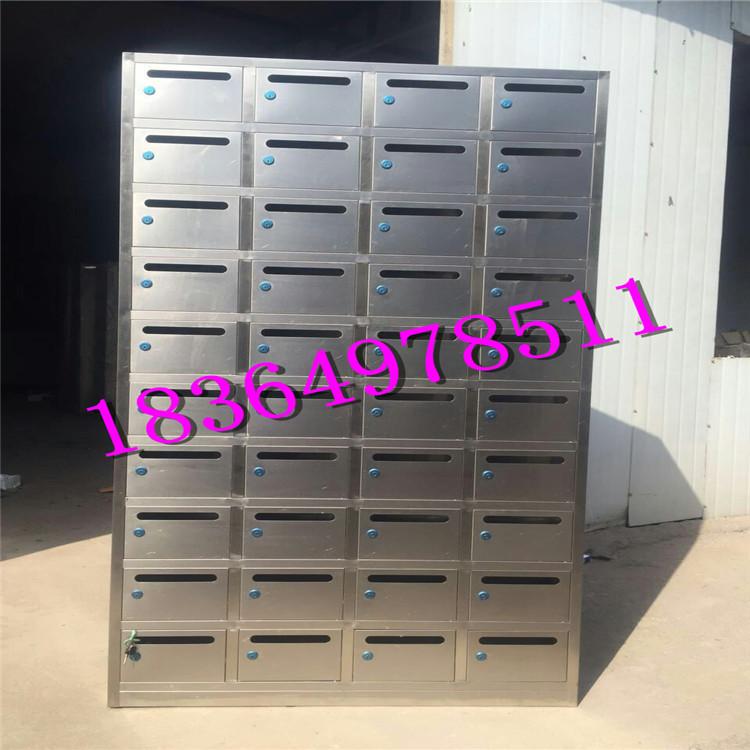 mmexport1487400251484