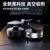 Novo Suporte de Celular para Mesa com Ventosa Potente M12 2025 Rotação 360° Suporte Magnético para Celular
