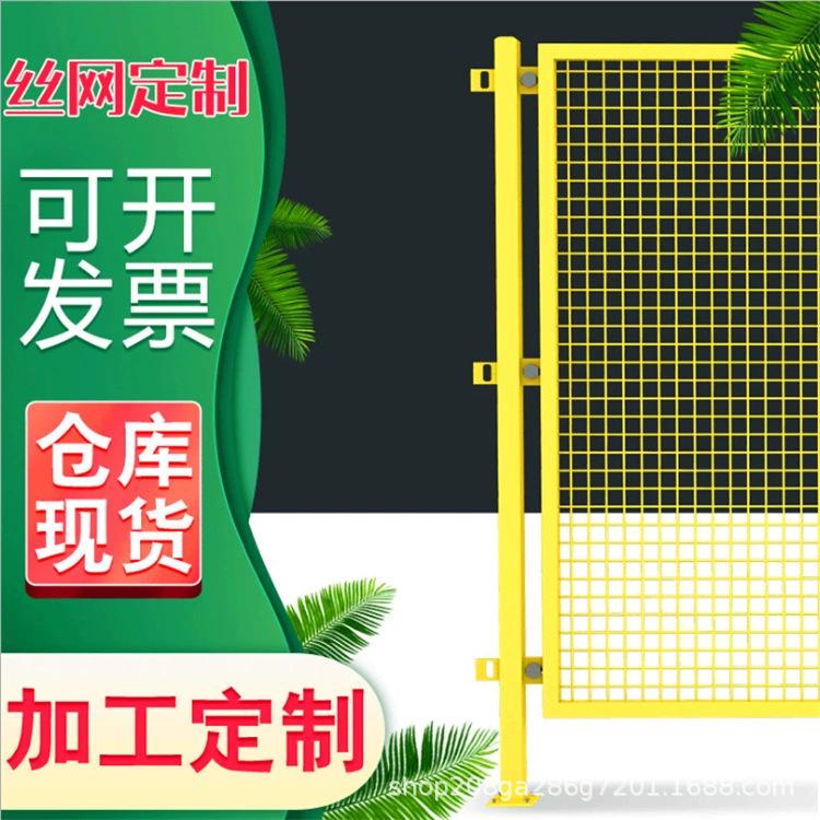 O1CN01P8SldV25yYlLeRQIp_!!6000