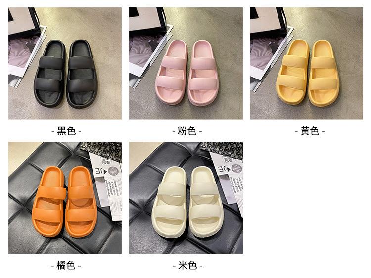模板_4__48.jpg
