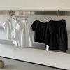 Descuento de Mitad de Año - No hay Devoluciones ni Cambios por Problemas de Calidad Camisas, Faldas, Pantalones y Conjuntos Colección de Ofertas -3