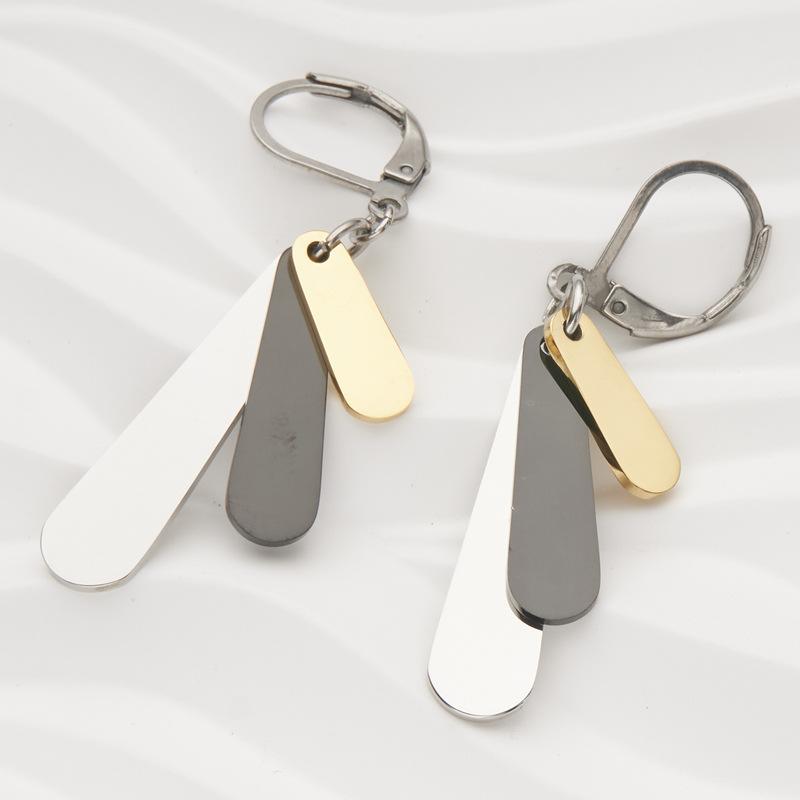 未命名目录 04849