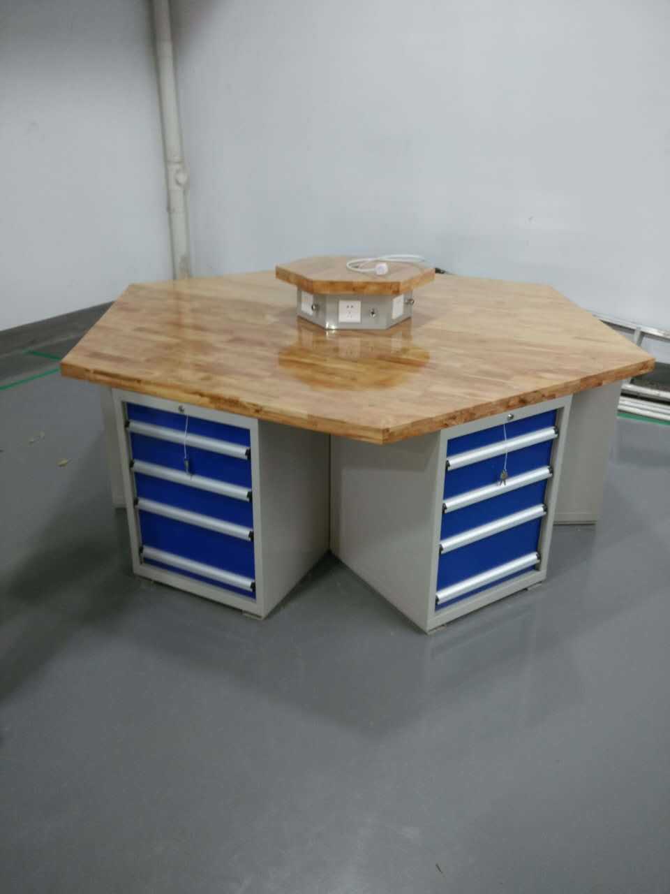 QQ图片20170325112656