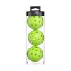 74mm40 agujero 26 agujero pico bola golf agujero agujero bola material PE alta elástica Wei flotante bola de agujero fabricantes ahora