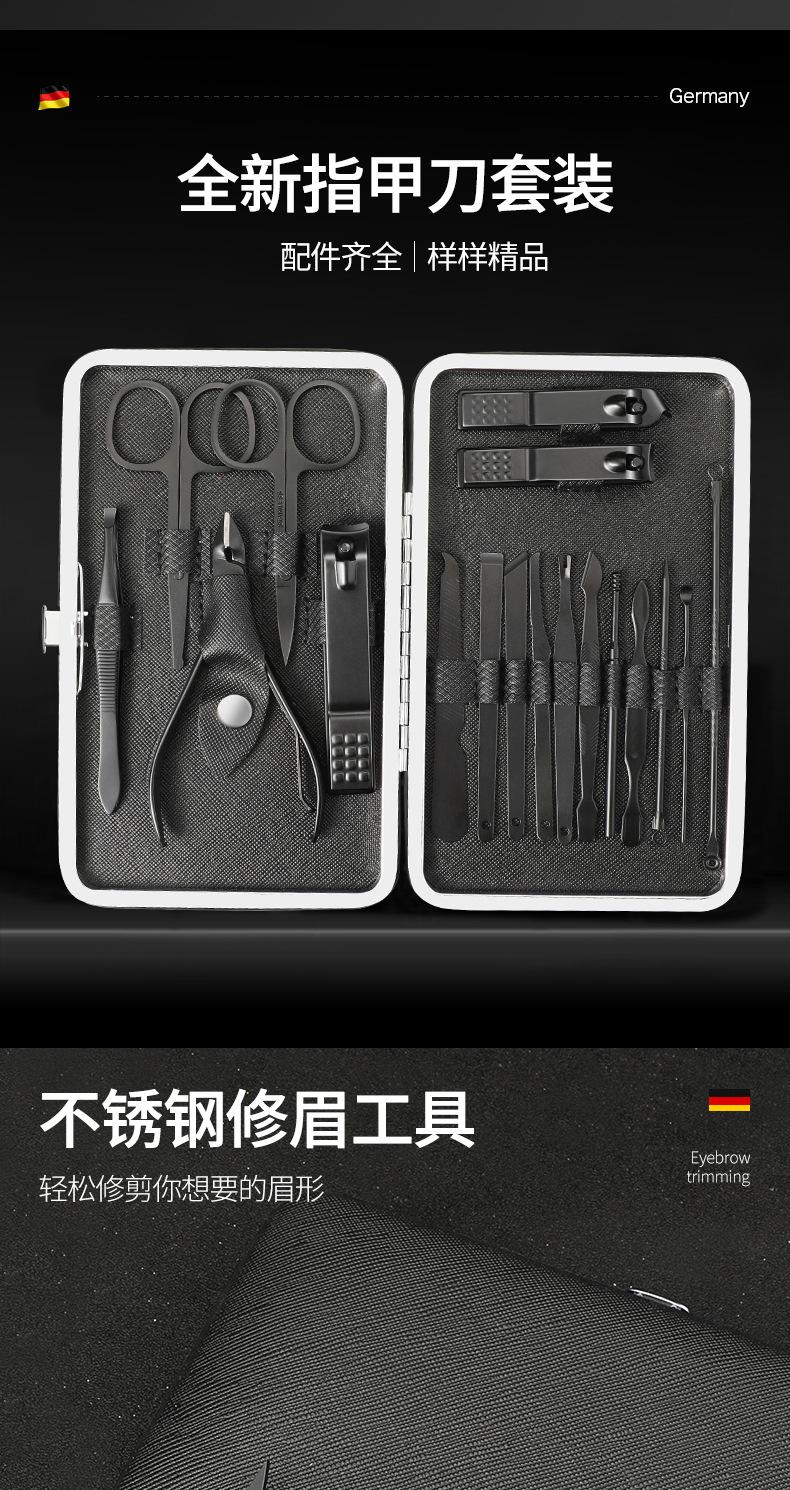 详情页_05.jpg