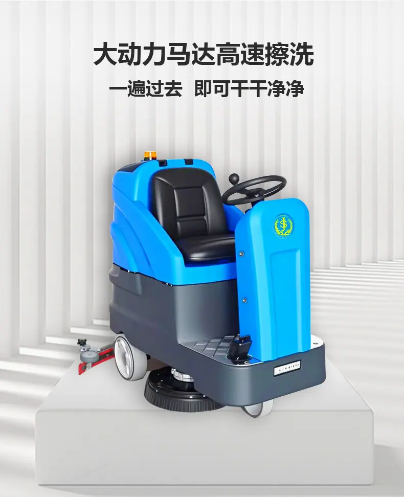76详情页0311_07.jpg