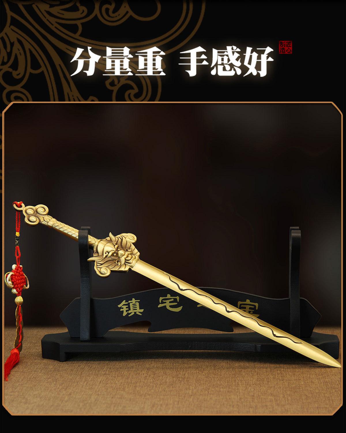 详情_08.jpg