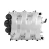 Adecuado para 272 Mercedes-Benz C280 E350 Colector de admisión 2721402401 2721402101 2721402201