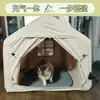 Tienda Inflable Totalmente Automática para Camping al Aire Libre Nuevo Exterior Oxford Engrosado Equipo para Acampar Durante la Noche Cabaña de Cresta