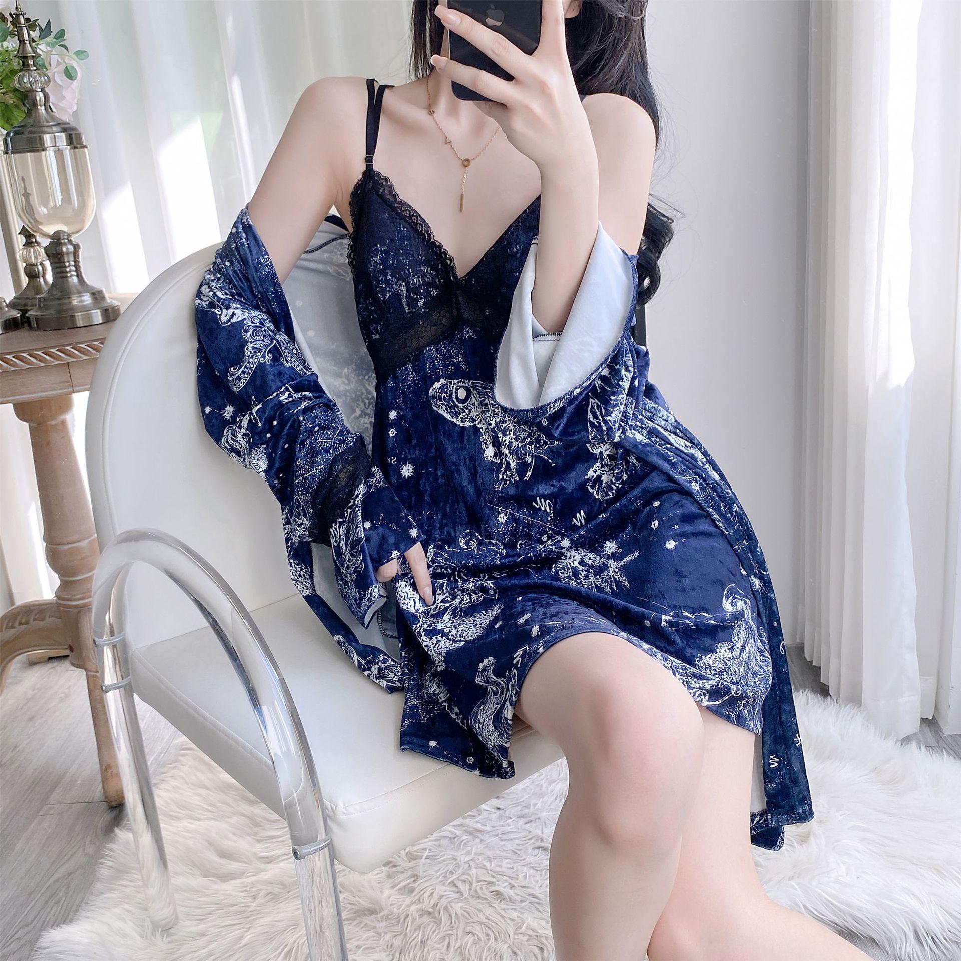 详情图片_12.jpg