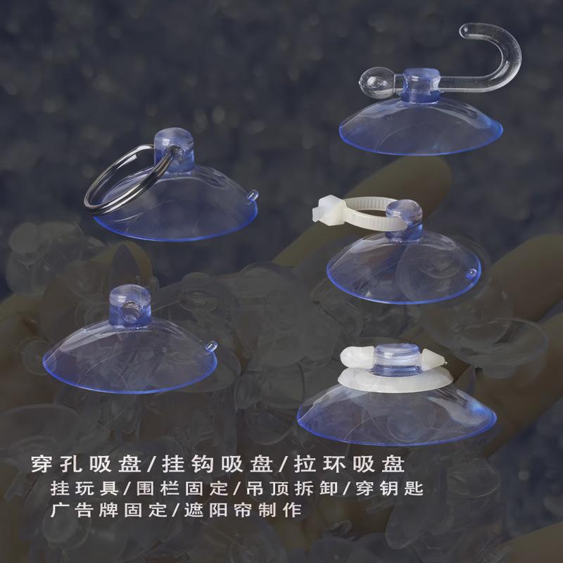 未标题-555.jpg