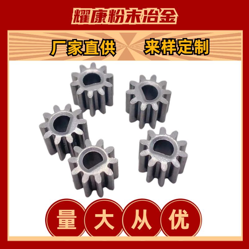 微信图片_20230222162248