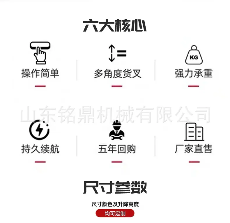 小型电动遥控叉装车详情页_02.jpg