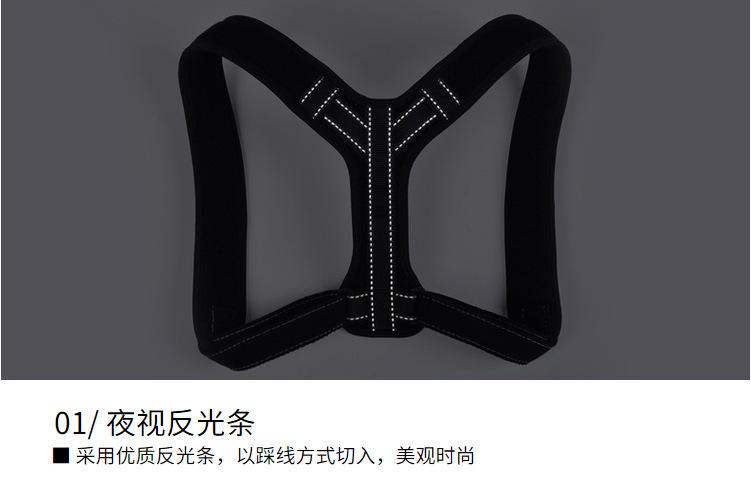 11210052404_339939642