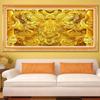 Pintura de diamante 5d diamante completo dragão chinês ponto cruz adesivos de strass Amazon ebay AliExpress