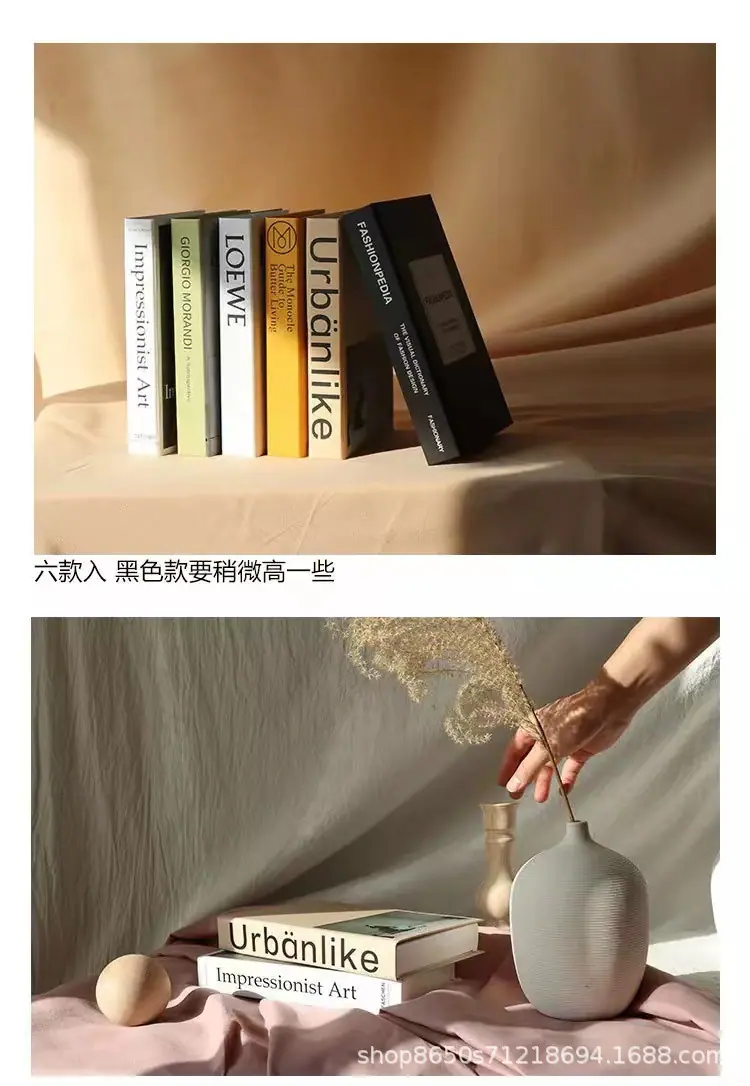 微信图片_20220418104251.jpg