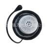 Adecuado para Dodge Chrysler Tapa de Tanque de Combustible de Coche Tapa de Tanque de Combustible 52030377Ab 5278632Ag