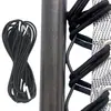Cuerda Elástica Universal para Silla Reclinable, Accesorios para Sillas Plegables de Siesta, Accesorios para Sillas Reclinables, Anti-Envejecimiento, Cuerda Elástica Resistente al Desgaste, Especial Transfronterizo