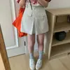 Descuento de Mitad de Año - No hay Devoluciones ni Cambios por Problemas de CalidadFaldas, Pantalones, Camisas y Conjuntos Colección de Ofertas-6
