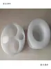 Funda para Tubo de Centrífuga L1050050M Se Puede Convertir a Funda de Centrífuga de 50ml Adaptador de 15ml 0ml Metabo