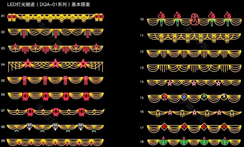 3fe815adc27c6b65c5c8fc12b19f83