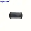 Elemento filtrante resistente al combustible para estaciones de aceite fino de acería ZNGL02010201, filtro Sayah de doble paso, elemento filtrante hidráulico plegable