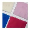 Tela de Terciopelo Jacquard con Letras, Chaqueta, Ropa Interior, Sudadera, Bolso, Zapatos, Sombreros, Tela para Muñecas, Tela de Terciopelo Jacquard