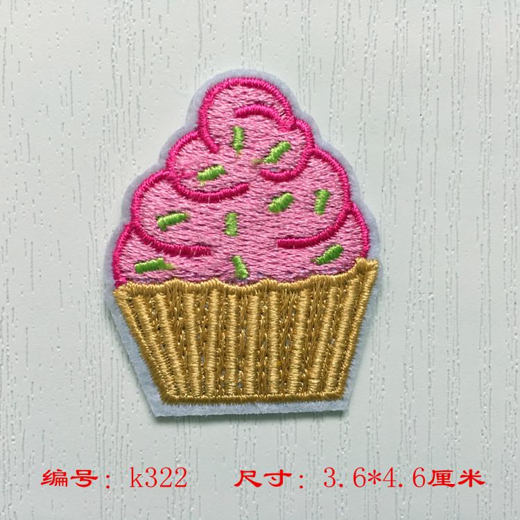 k322-60