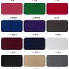 Suministro Exclusivo Transfronterizo de Fundas para Sillas Plegables, Fundas Especiales para Sillas de Hoteles y Restaurantes, Funda Elástica Sencilla de Color Sólido Lujo Ligero al por Mayor