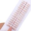 Usando uma Tira de Unha Pré-fabricada Superior Sense Nail Falso 30 Peças ins Unha Pura Quer Olho de Gato Adesivo de Unha Hot Girl