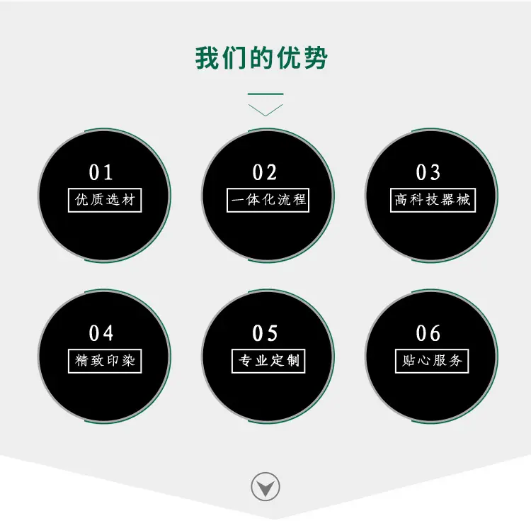 详情页切片_02