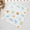 Lista de Bolsas Algodón Puro Toalla Envolvente Fina para Bebé Recién Nacido Ropa de Bebé Recién Nacido Toalla Envolvente para Habitación Manta Envolvente para Sostener al Bebé