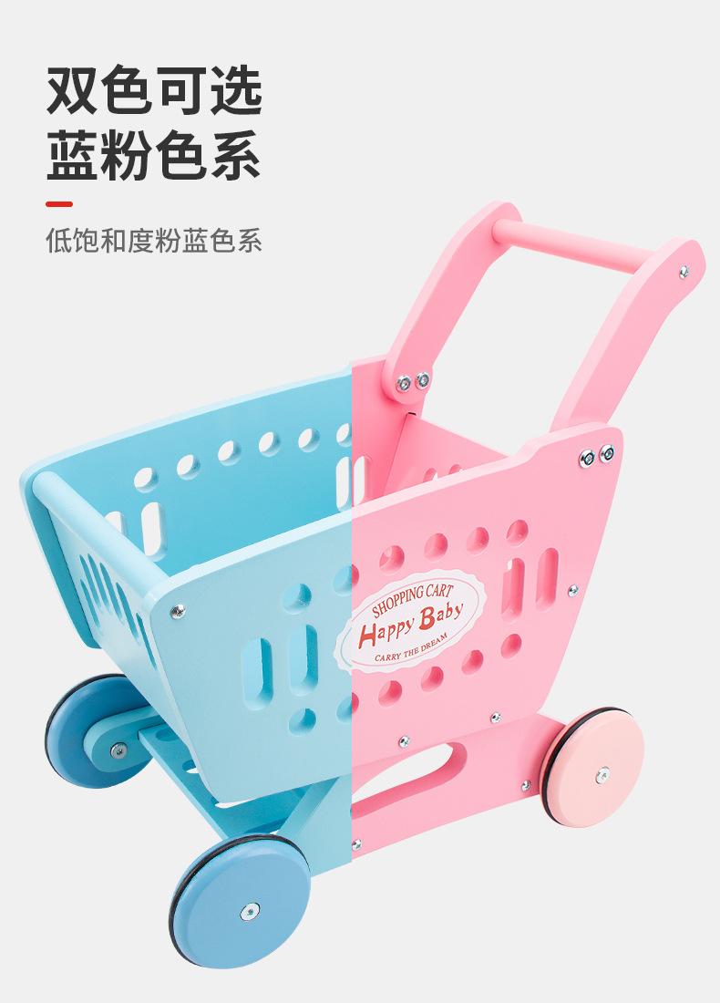 详情_07.jpg