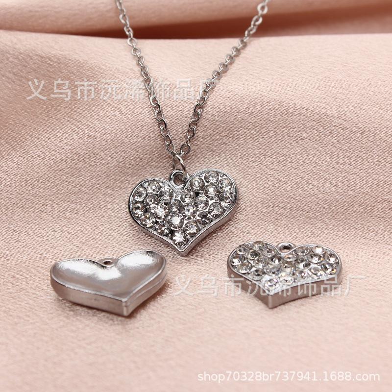 HC523 (3)