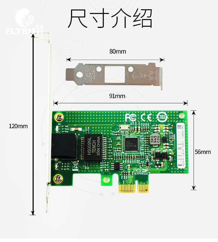 详情_05.jpg