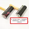 Rolo de Tinta para Gravura Rolo Rolo de Borracha Ferramenta Tinta Pigmento Artístico Placa de Fazer Placas Suprimentos de Impressão