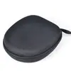 Caja de almacenamiento al por mayor Dongguan caja de almacenamiento para acampar y viajar para auriculares bolsa digital portátil simple portátil de Eva