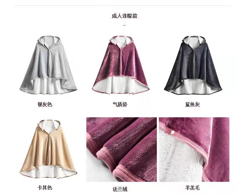 微信图片_20211204134807.jpg