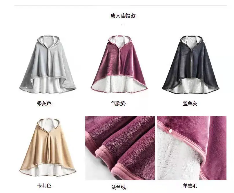 微信图片_20211204140149.jpg?x-oss-process=image/format,png