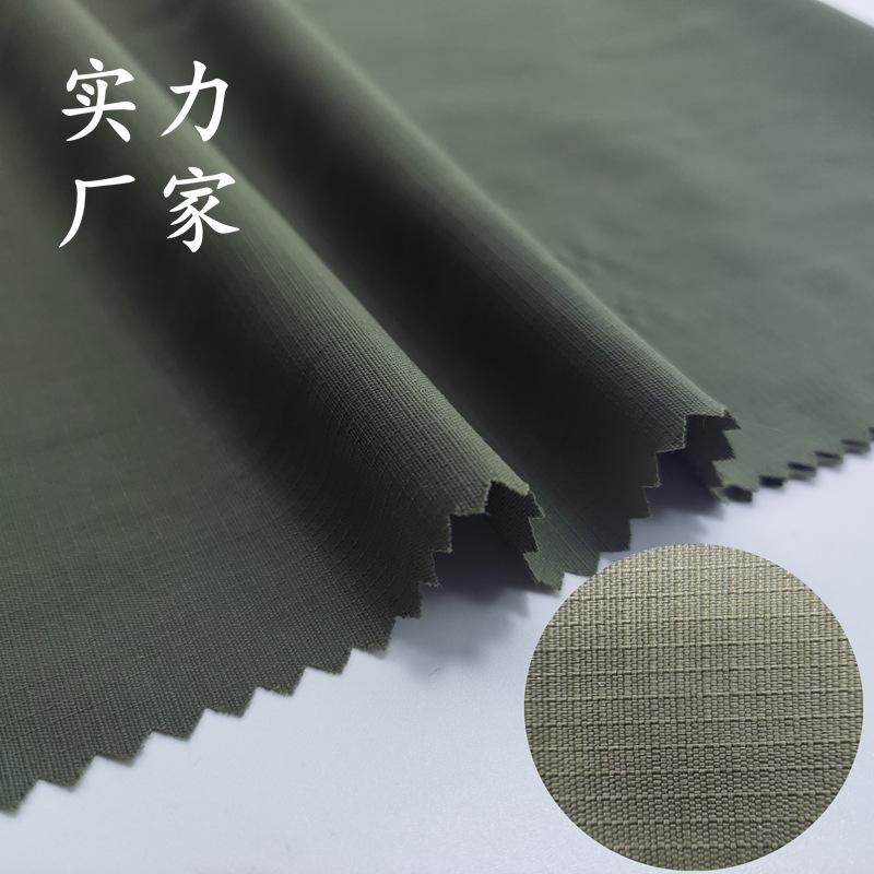 IMG_20210227_172410_副本