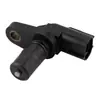 Contacto estable adecuado para Toyota Camry sensor de velocidad sensor de transmisión de coche 89413-32010