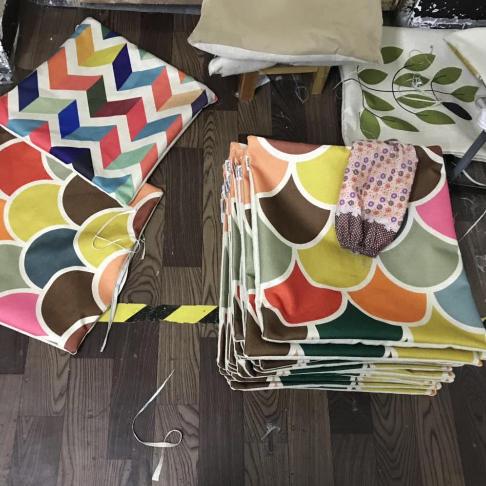 微信图片_20180904153526