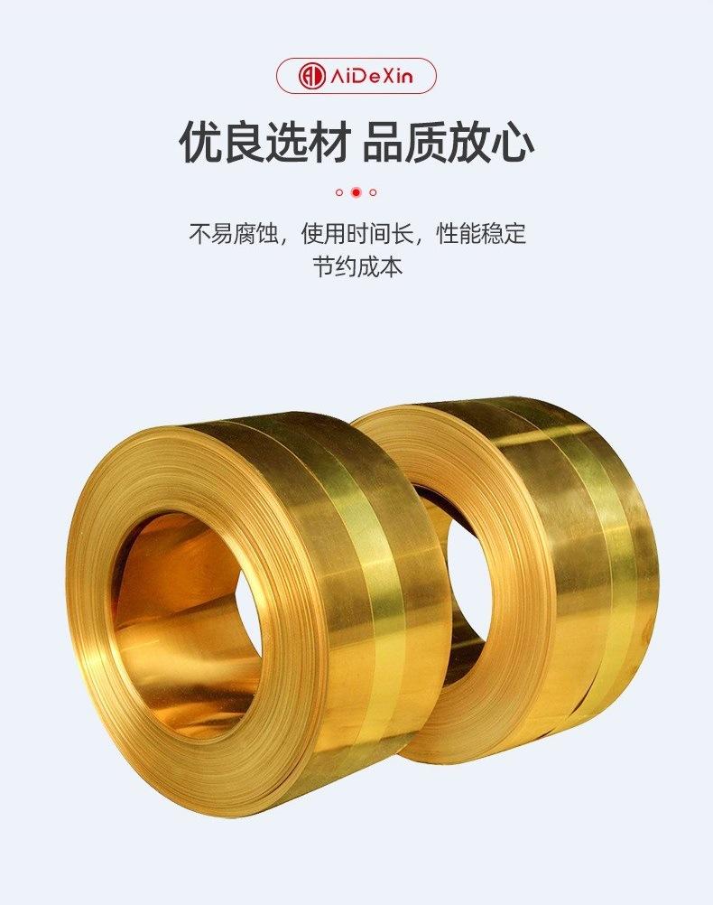 全通径加厚消防阀门