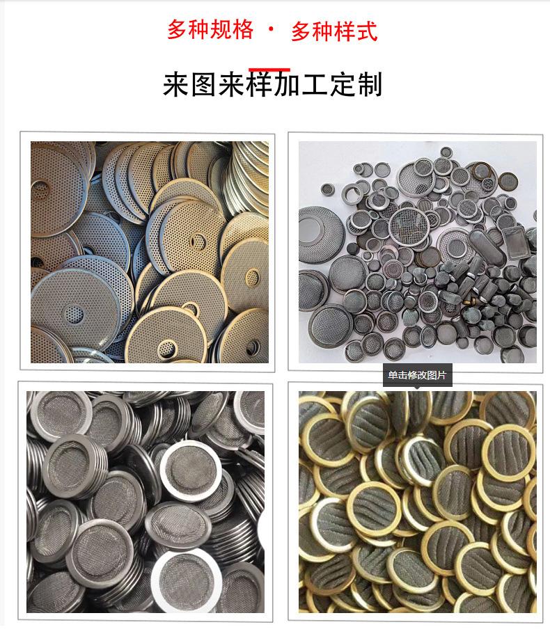 未标题-122.jpg