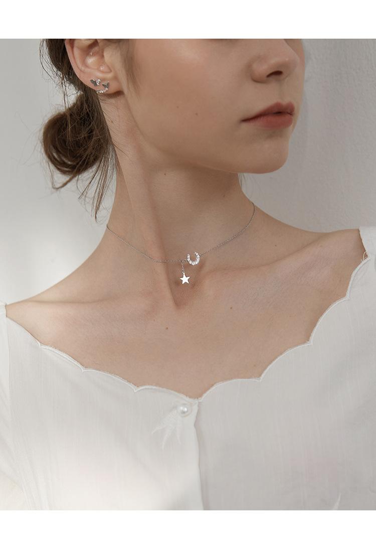 O1CN0193gUBT2780VqXRWEj_!!2082