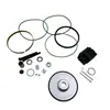 Adequado para Atlas Copco Atlas Copco Quanxi-Kit de Manutenção 2901162200 Substituição