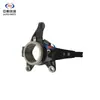 Adecuado para Changan Auchan Z6 Mangueta de Dirección Delantera Bocina Longitud Total Modelos de la Serie de Seguridad Accesorios para Vehículo Completo