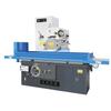 Rectificadora de superficies de mesa rectangular de eje horizontal marca Shanghai Dingya Seiki M7130, industria de corte de metales de alta precisión en general